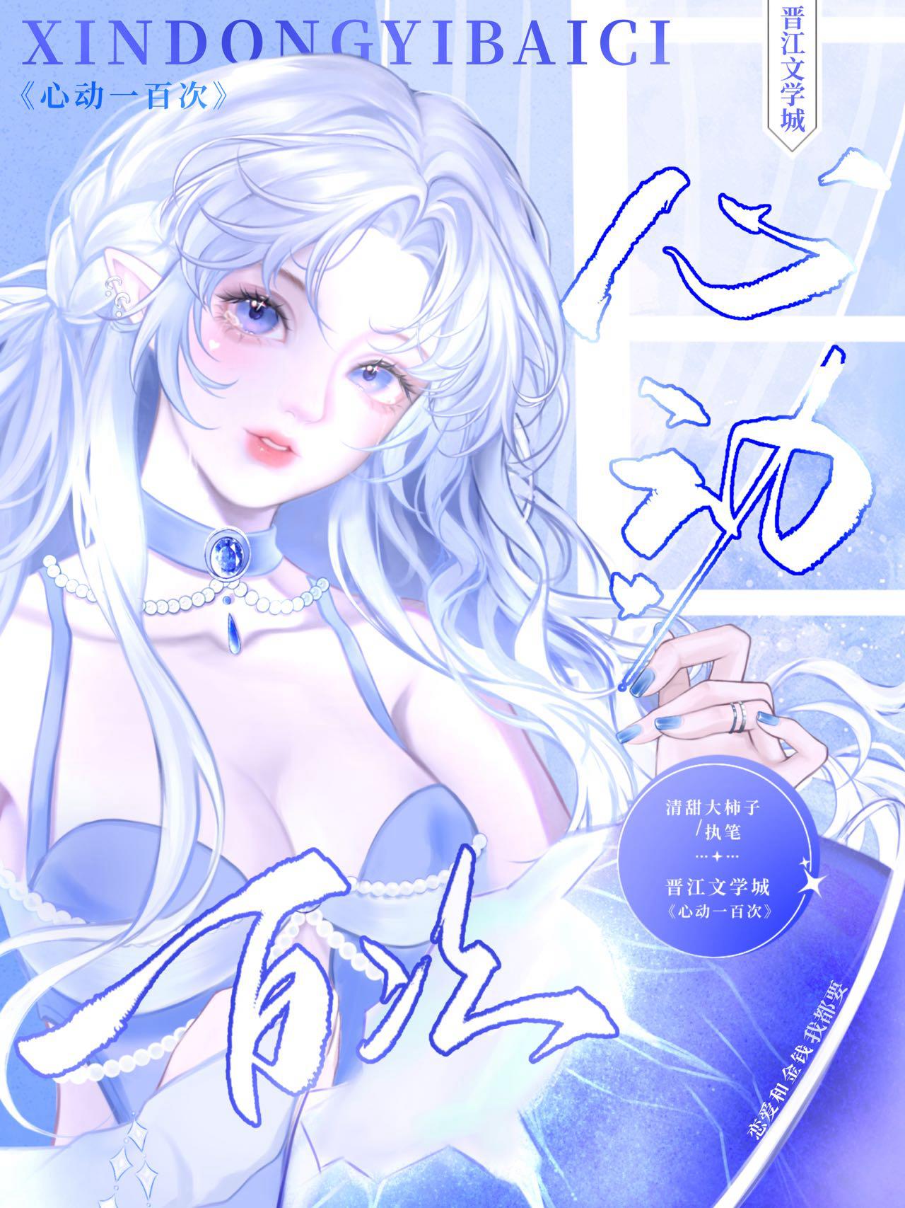 Ķһٴ[Ȧ]