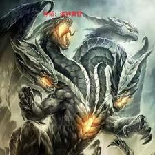 񻰣ƻ裺