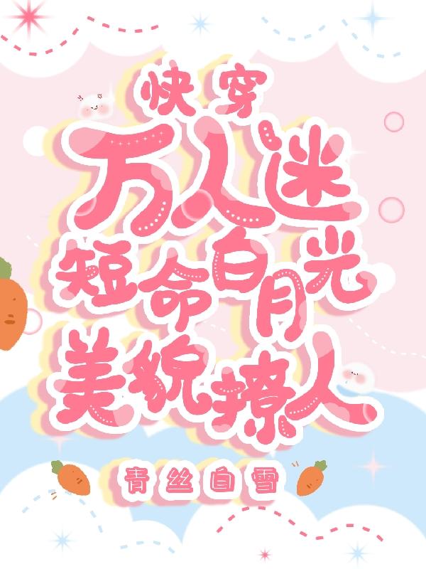 촩ԣ¹ò