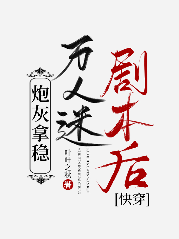 ڻԾ籾[촩]