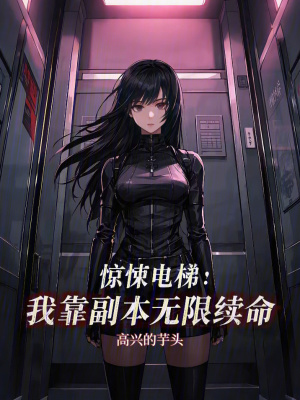 㤵ݣҿ