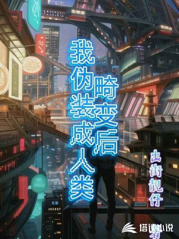 类Ⱦҳɹλʹ