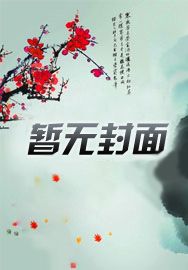 Ǻ֮˫