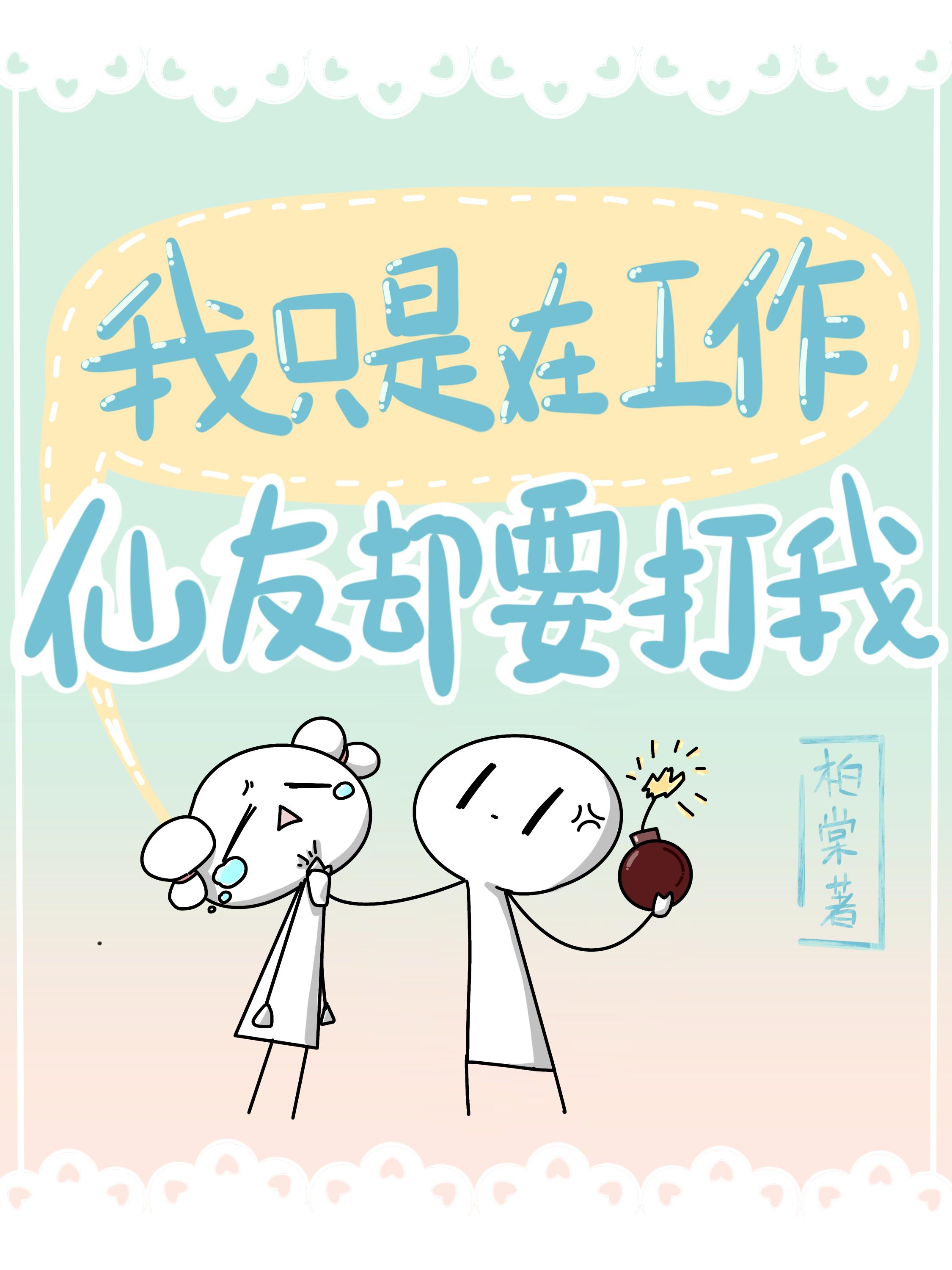 ֻڹȴҪ
