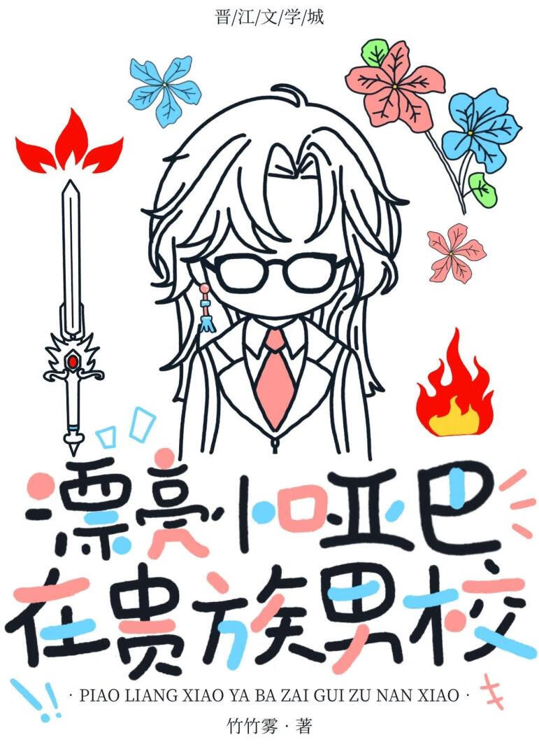 ƯСưڹУ