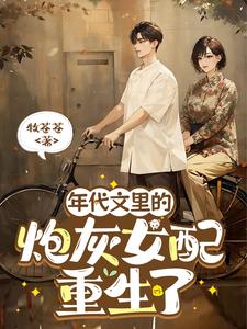 ڿռ䣬ӱǰ