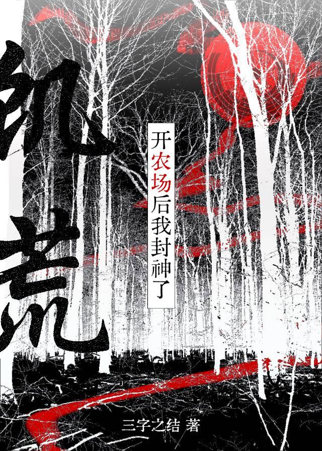 ڼϷũ