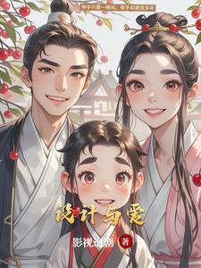 밮
