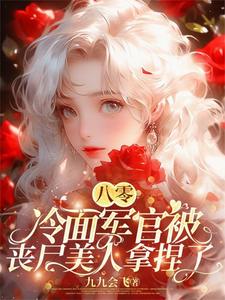 ׳Ҫٻ飿