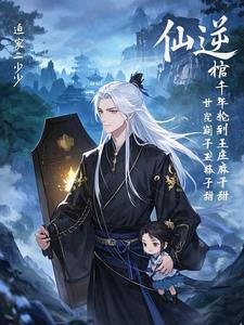 棺ǧֵ