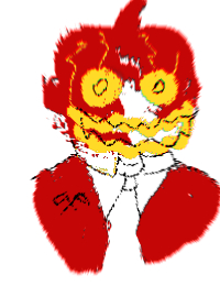 ģ