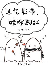 Ӱۣ۷