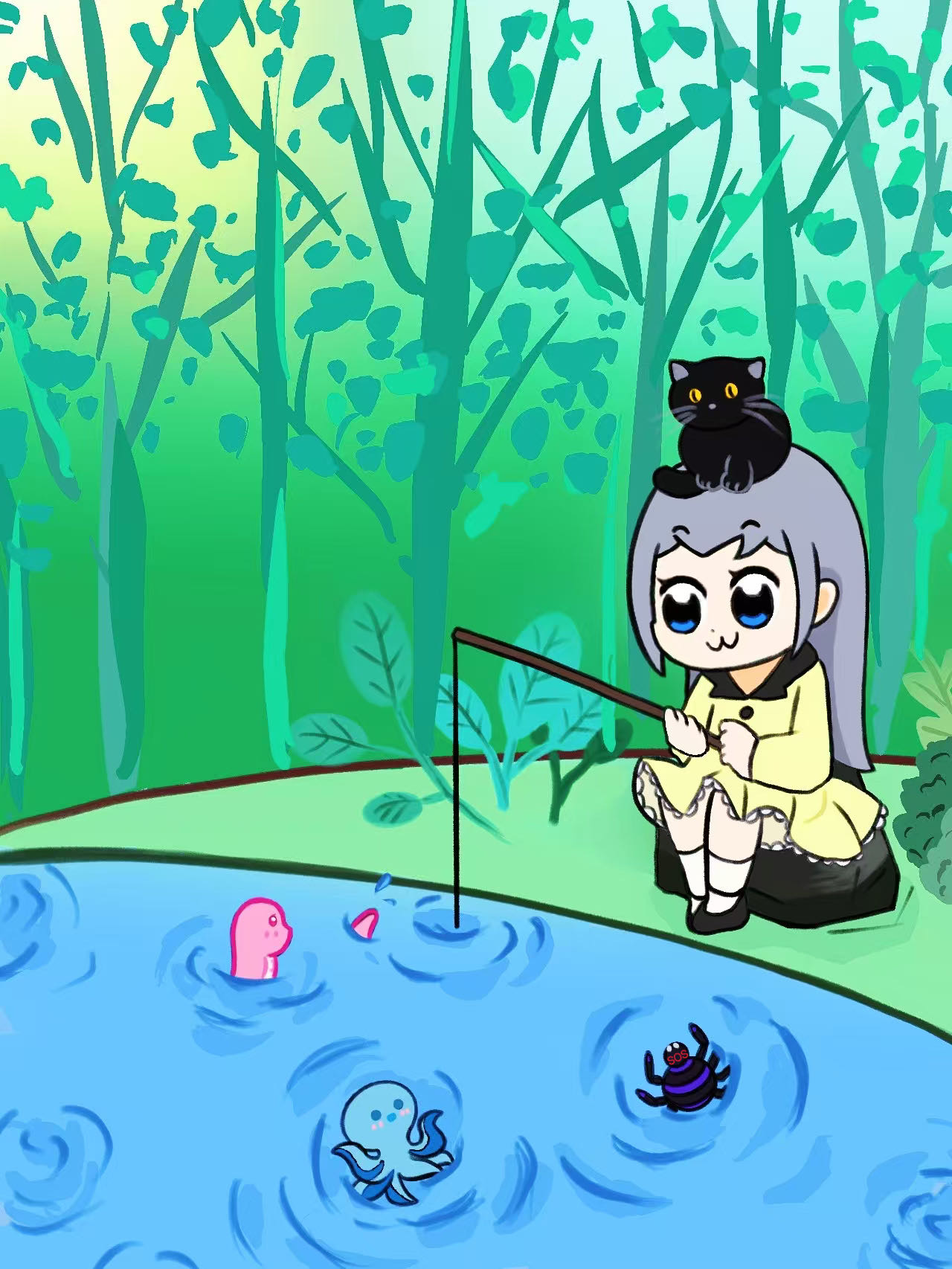 ӿgb