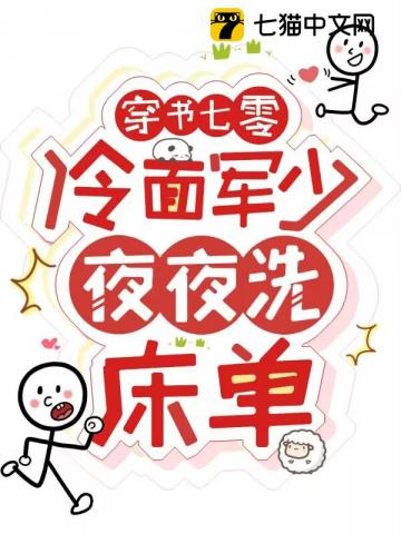 㣬Ժ˸Ľ