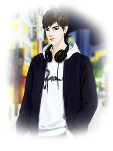 ֮ɵ۾