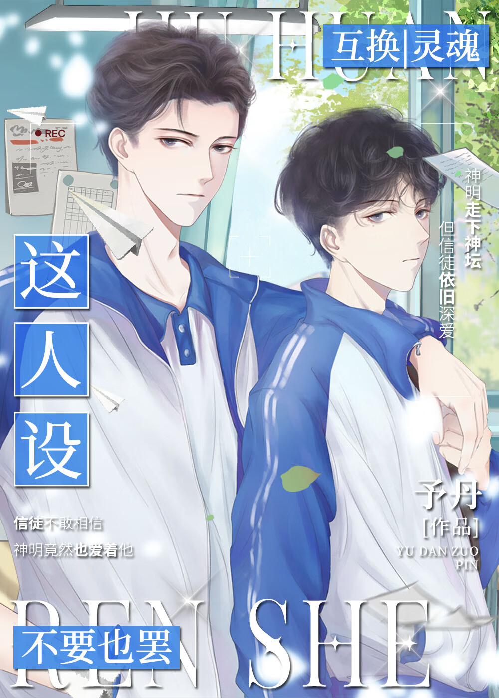 費ҪҲ[]