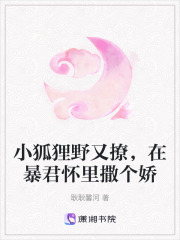 СҰãڱ