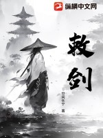 뷽