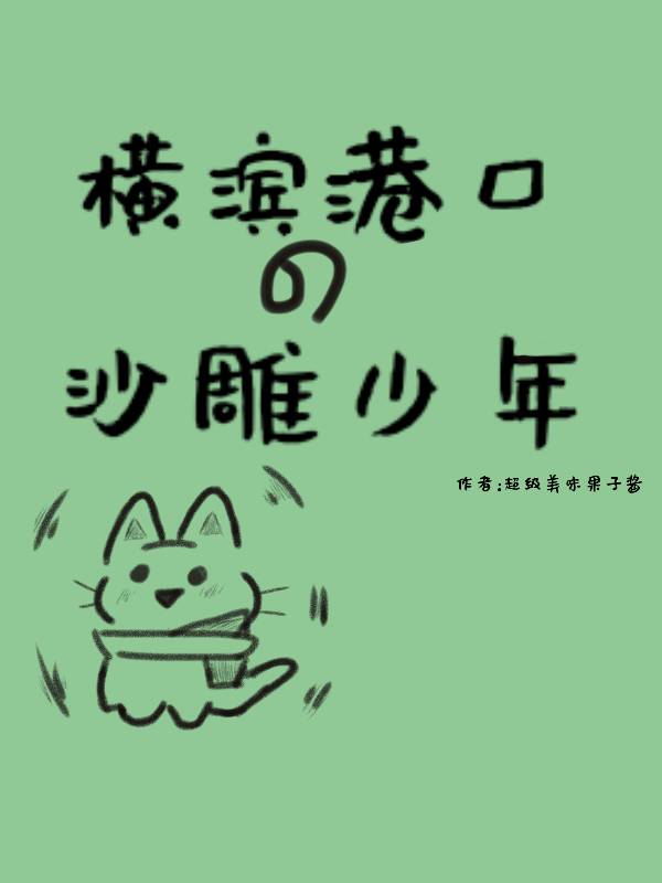 ۿڵɳ