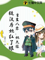 㣬̫ݣںΪ