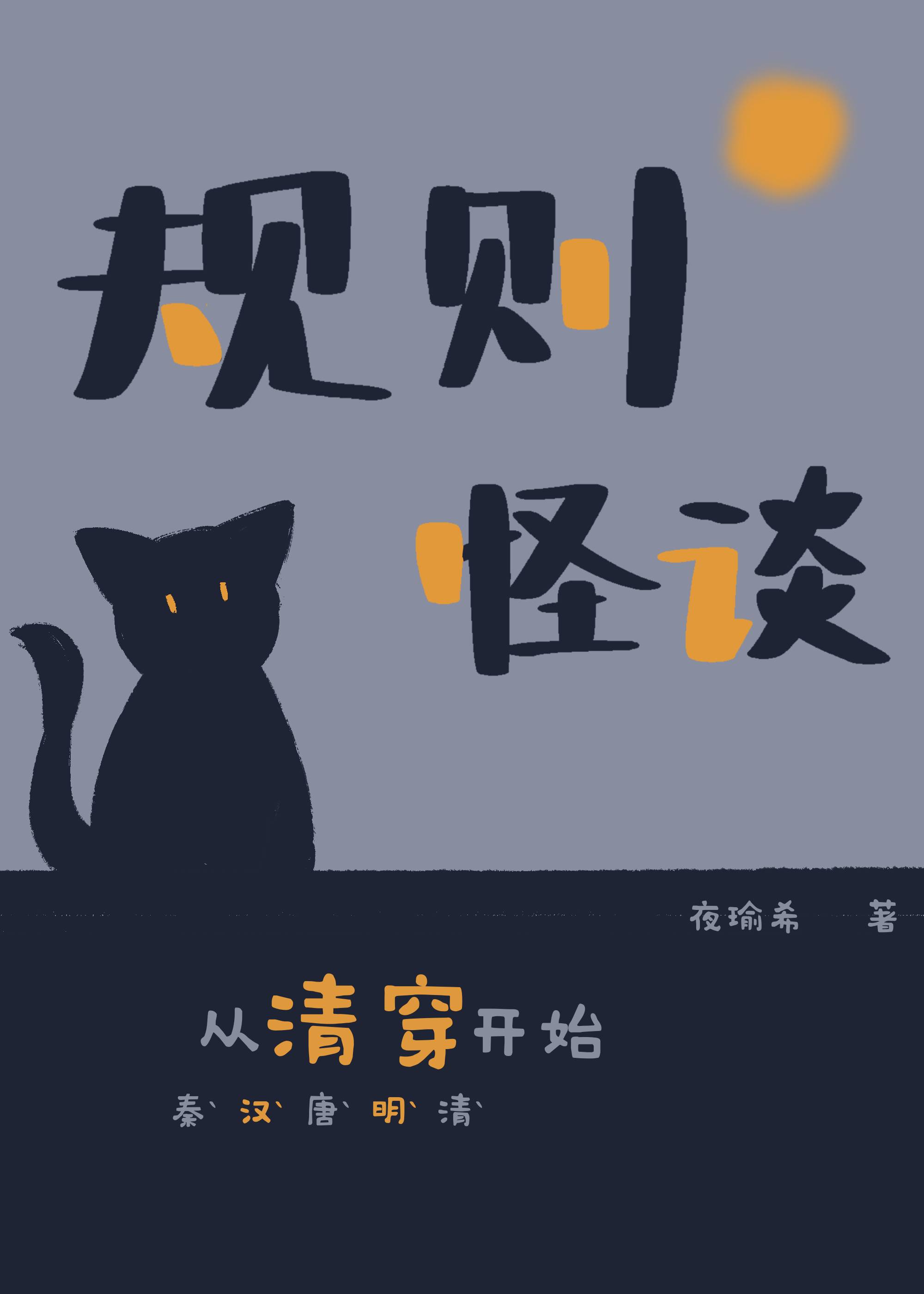 Ӵʷ̸ʼ