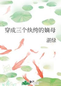 竵ĵĸ