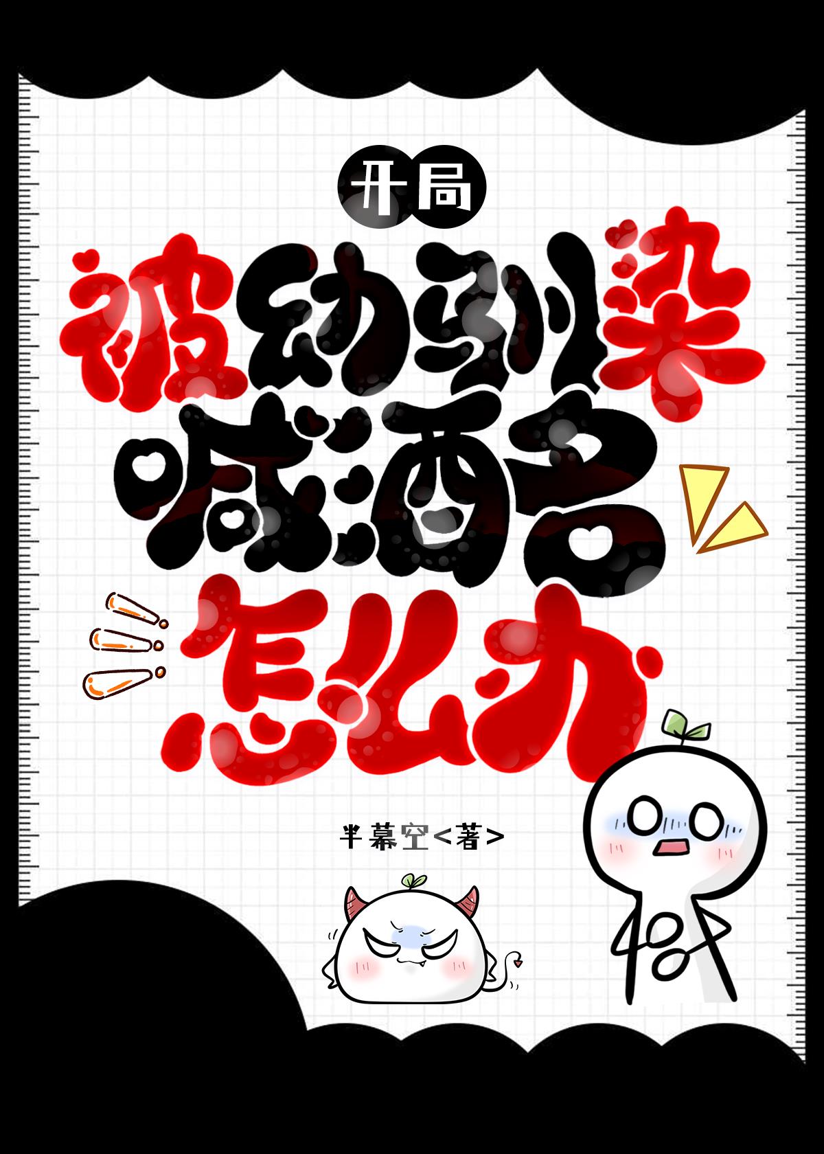 ֱѱȾô
