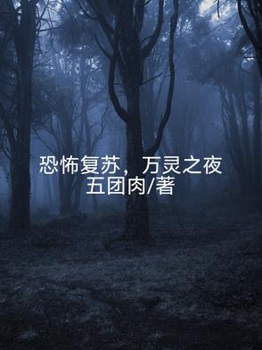 ֲգ֮ҹ