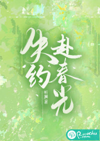 ʧԼ