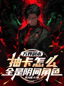 縱鿨ôȫɫ