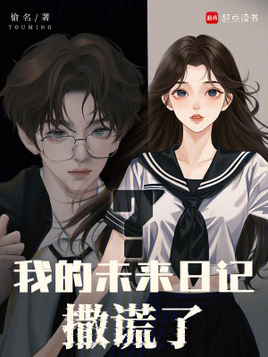 ҵδռˣ