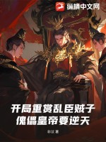 ҳӣܻʵҪ죡