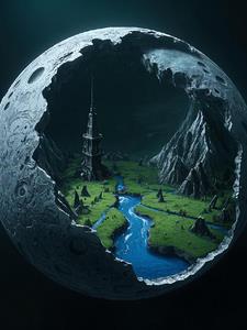 ֮