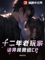 ʮңCP
