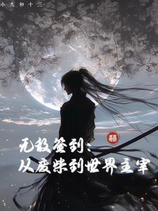 ޵ǩӷϲ