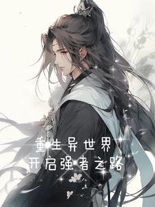 磬ǿ֮·
