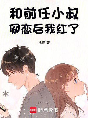 ǰСҺ