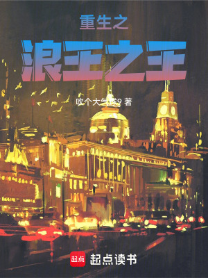 ֮֮