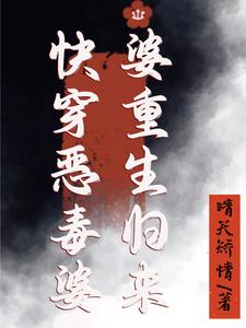 촩