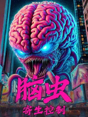 Գ棺