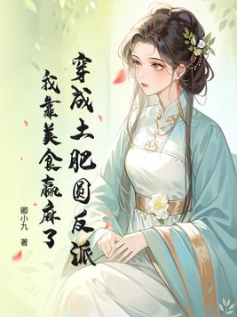 ԲɣҿʳӮ