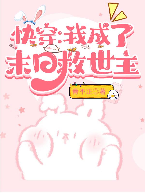 촩ҳĩվ