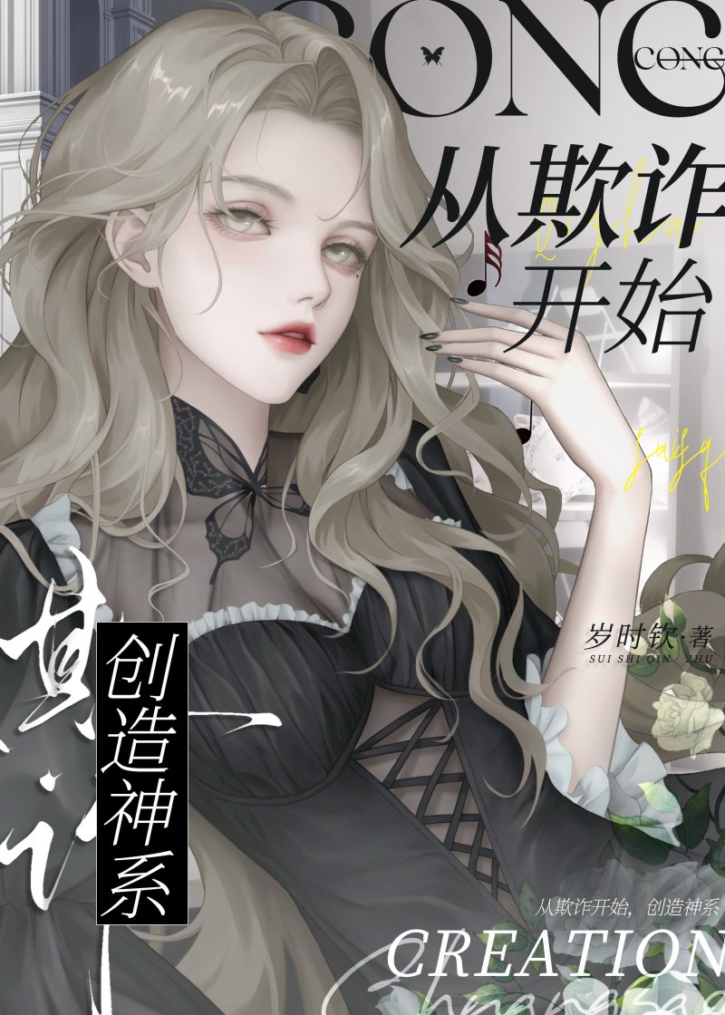 &quot;թ&quot;ʼϵ