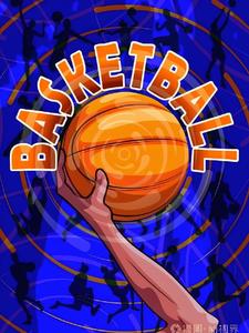 NBAҴٽ