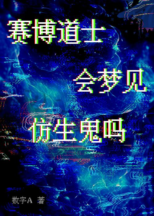ʿμ