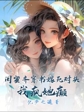 봩ͷҷ