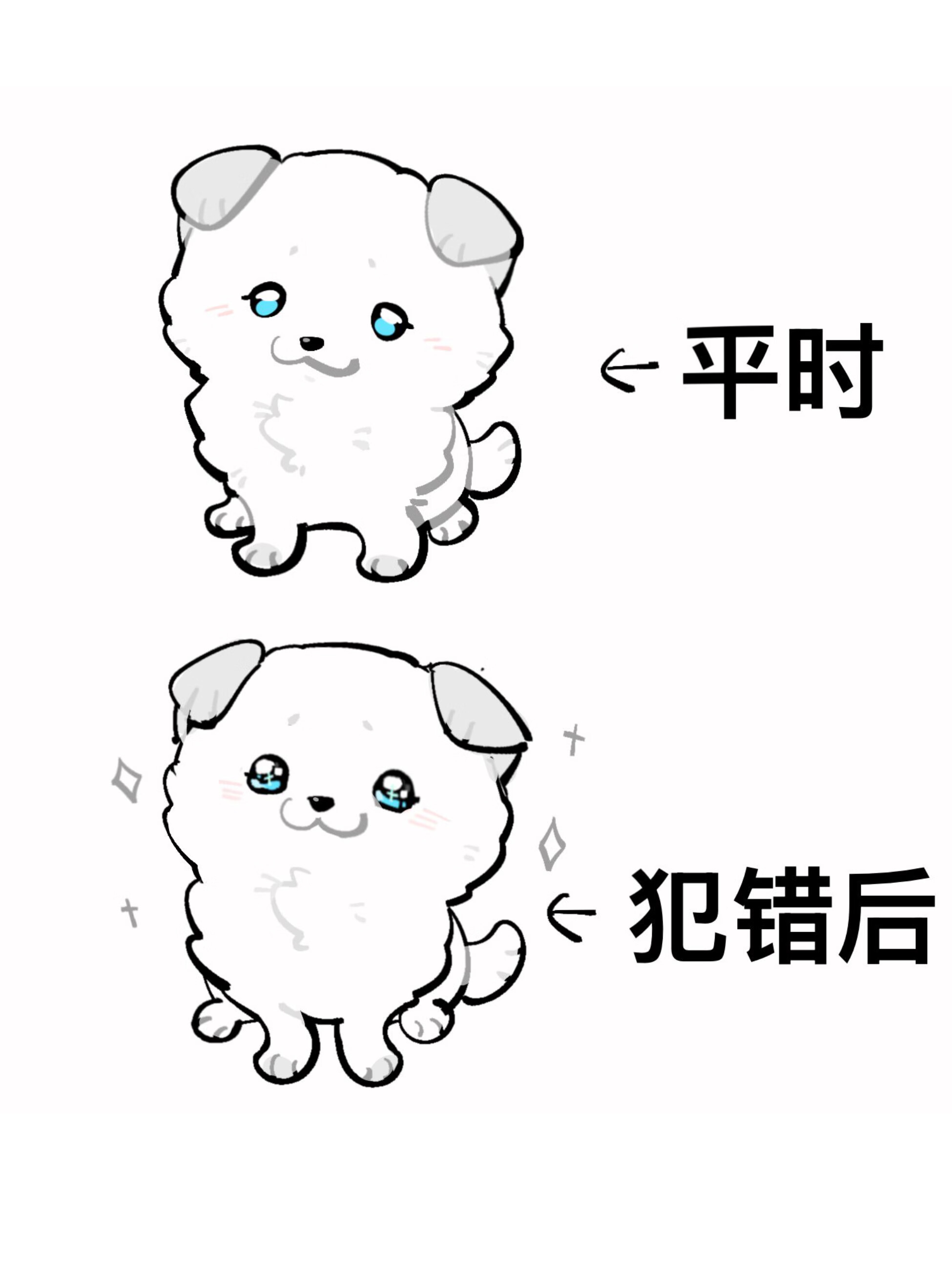 ΪonlineȴҲӦô