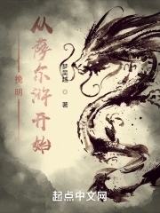 䰿ʼ