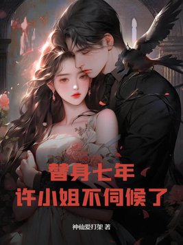 ꣬С㲻ź
