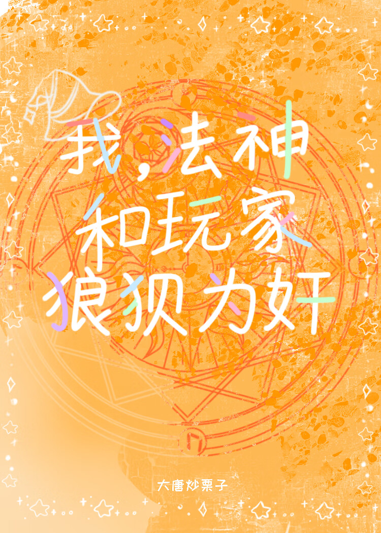 ң񣬺ǱΪ飡